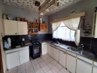 3 Bedroom Property for Sale in Odendaalsrus Free State